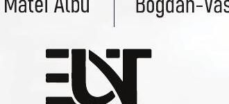 Editura UVT