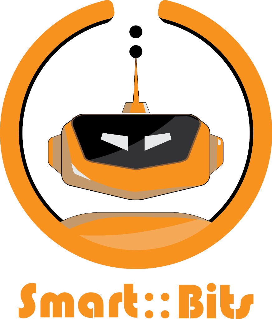 Smart::Bits