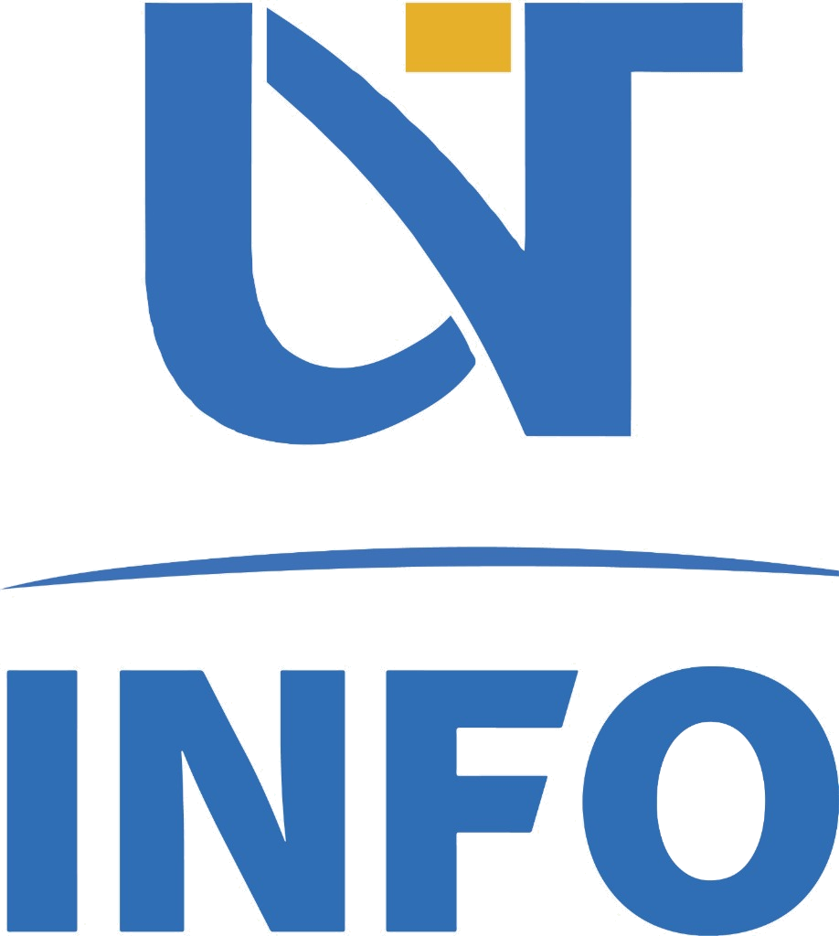 UVT INFO