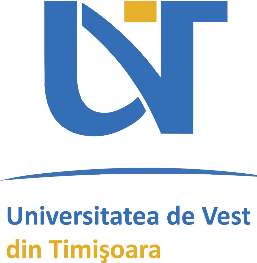 Universitatea de Vest din Timișoara